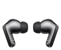 HUAWEI FreeBuds Pro 5 Grey Sax-T100 - 1503576 - zdjęcie 5